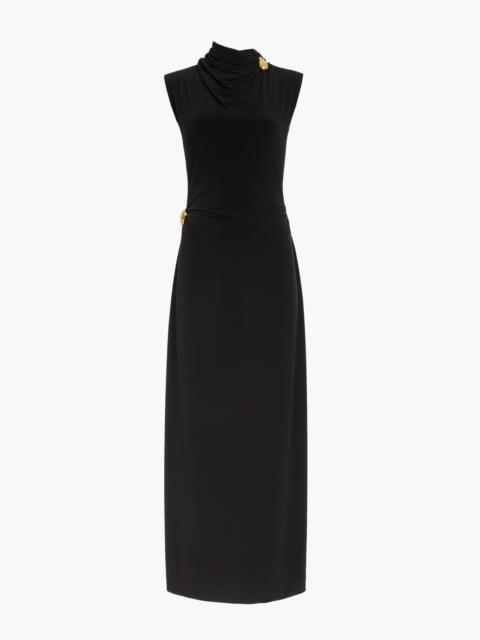 Altuzarra BETSY DRESS