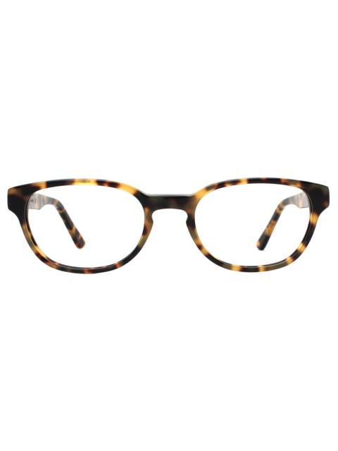 illesteva Kent Optical