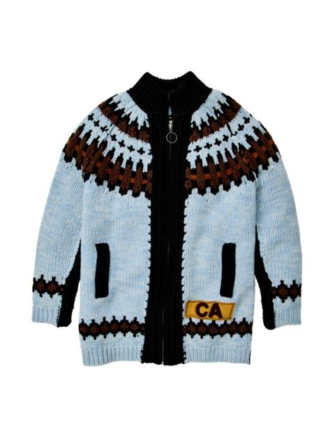 FREE PEOPLE We The Free Queens Cardi