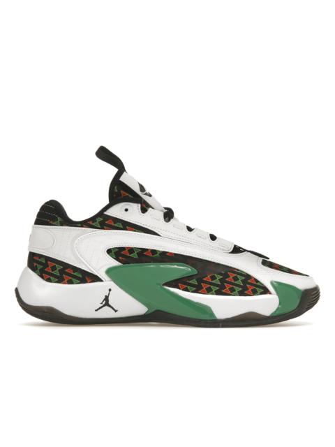 Jordan Jordan Luka 2 Quai 54