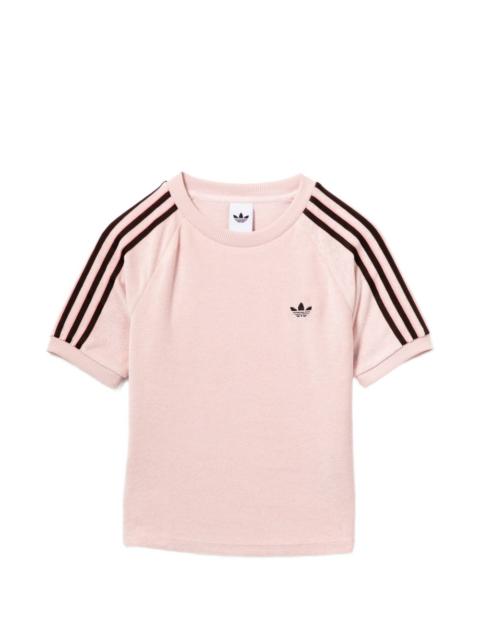 adidas TT Cali T-shirt