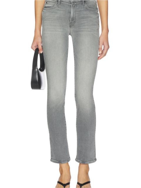 MOTHER The Rascal Hover Jeans