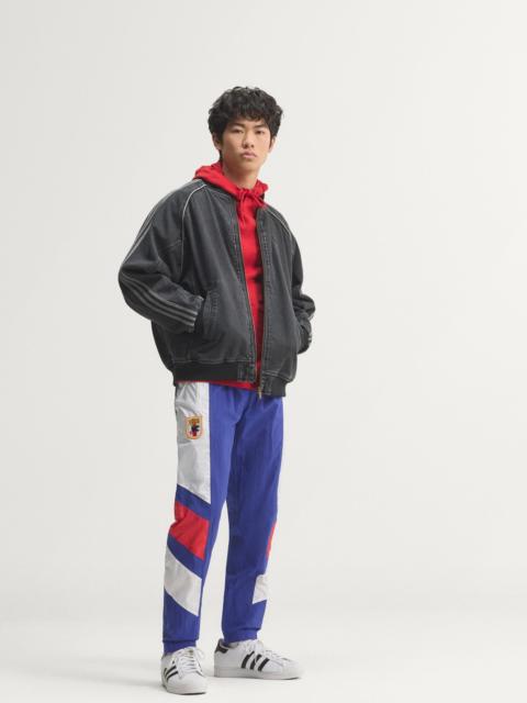 adidas Japan EQT Track Pants