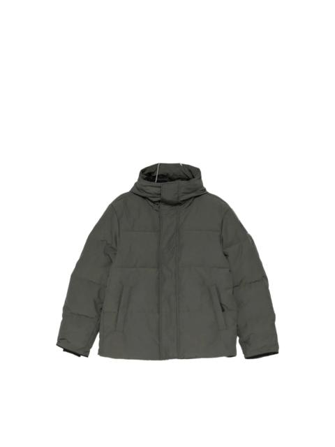 Canada Goose SEYMOUR PARKA