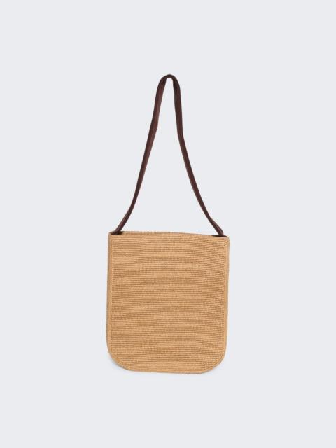The Row Lori Bag Te The