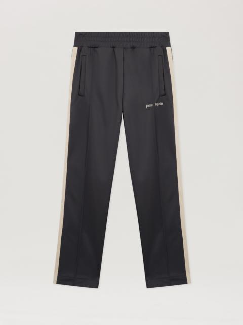 Palm Angels Classic Logo Track Pants
