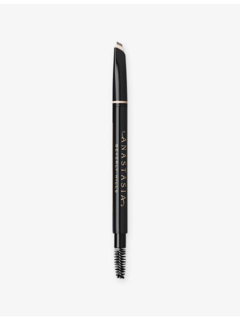 Anastasia Beverly Hills ArchiBrow Pencil 0.05g