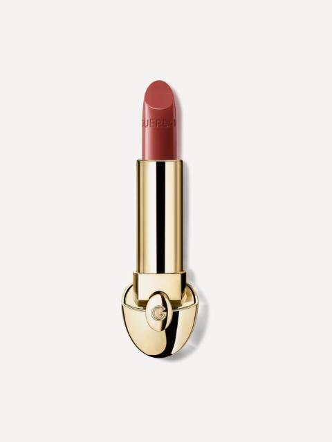 GUERLAIN Rouge G Satin Lipstick Refill 3.5g
