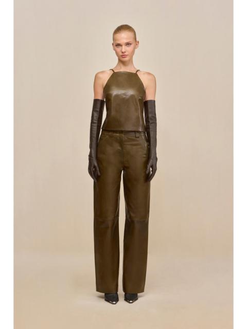 Cult Gaia DALTON PANT