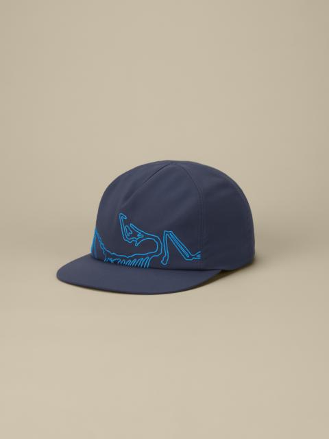Arc'teryx Silex Cap
