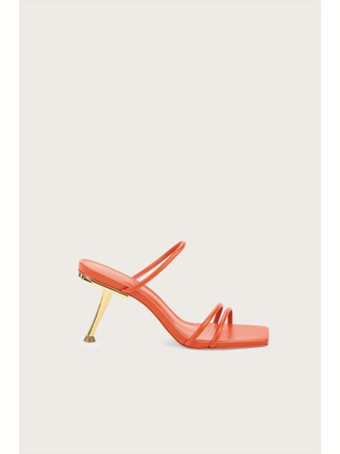 Cult Gaia LYDIA SANDAL