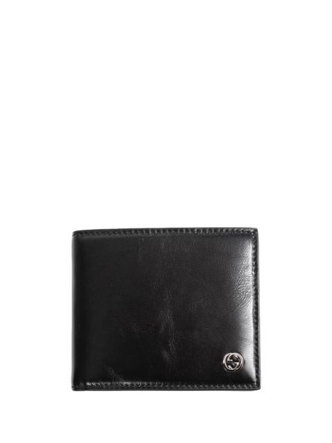 GUCCI Bi-fold Wallet