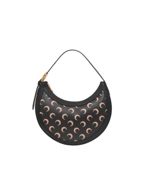 Marine Serre Moon Canvas Eclips