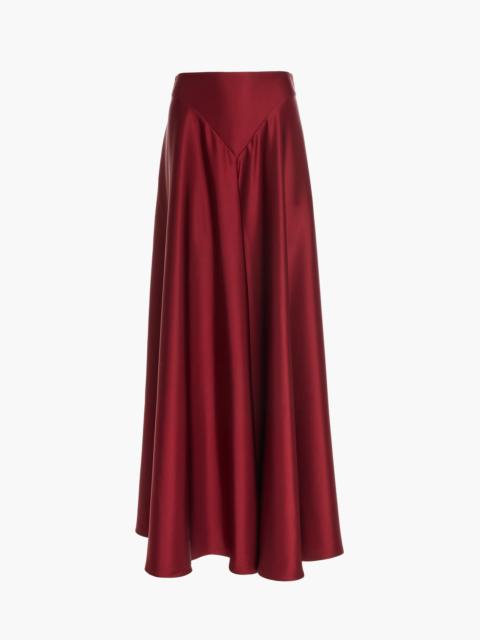 Altuzarra AMES SKIRT