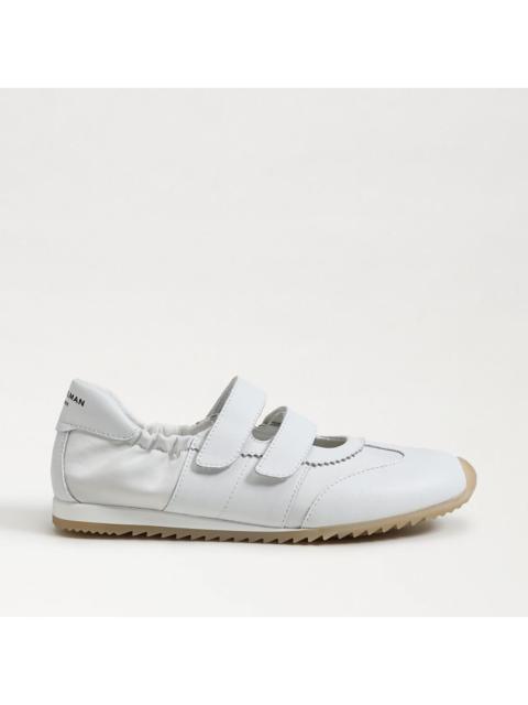 Sam Edelman Isabella Velcro Sneaker