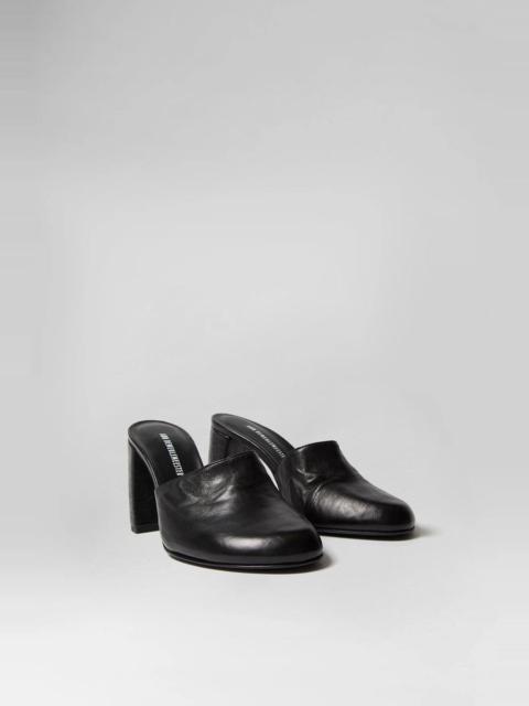 Ann Demeulemeester Stephy Mules