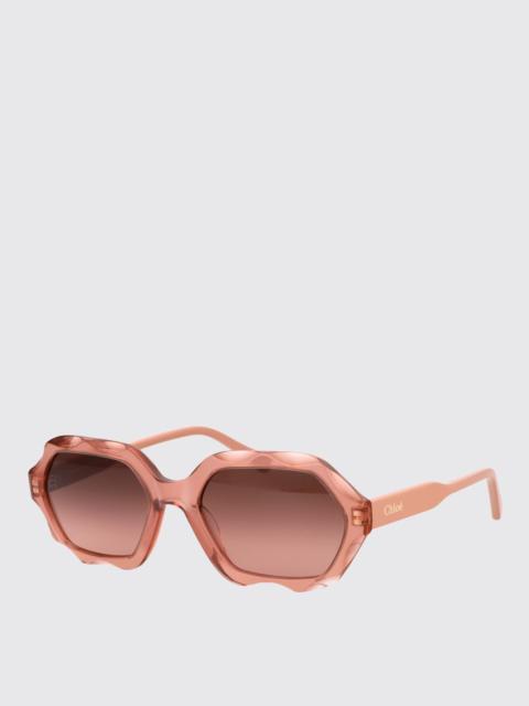 Chloé Sunglasses woman ChloÉ