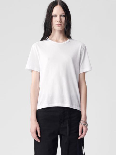 Ann Demeulemeester Fanie Standard T-Shirt