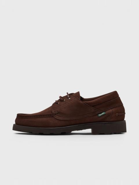 x PARABOOT NP Fasan