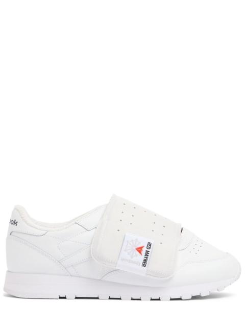 Hed Mayner Classic sneakers