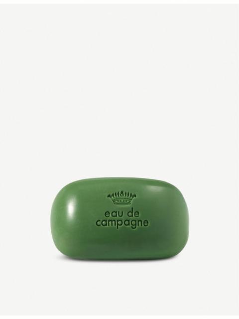 Sisley Paris Eau de Campagne soap 100g