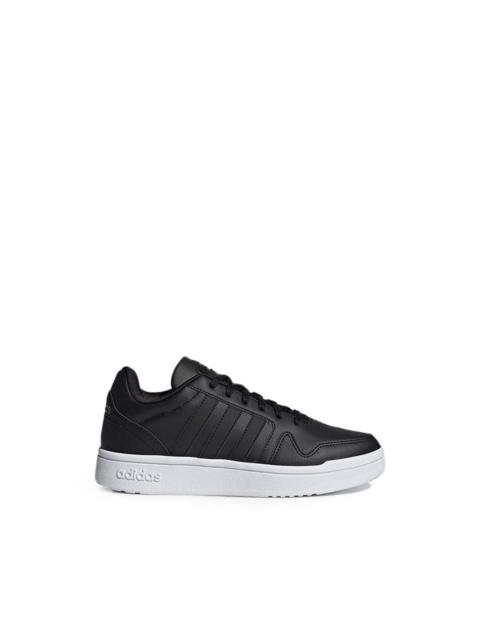 adidas Cloudfoam Super sneakers