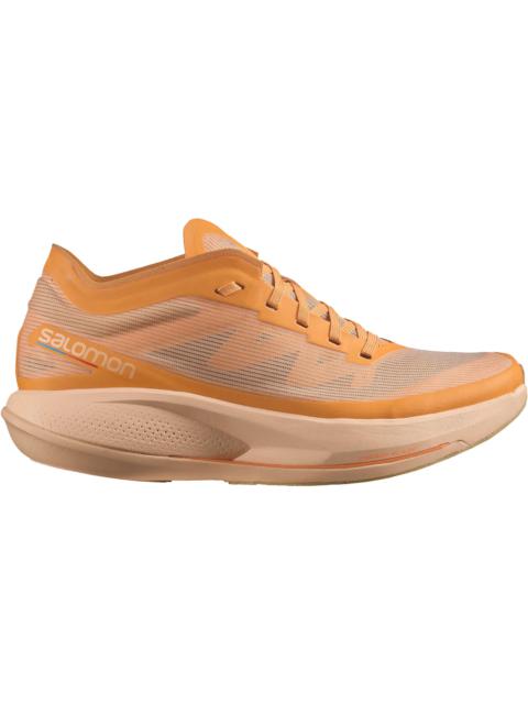SALOMON Salomon Phantasm Blazing Orange (Women's)