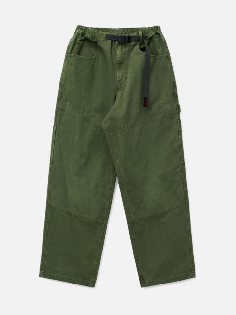 GRAMICCI TAOS CANVAS PANT