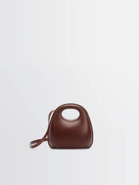 Lemaire EGG BAG