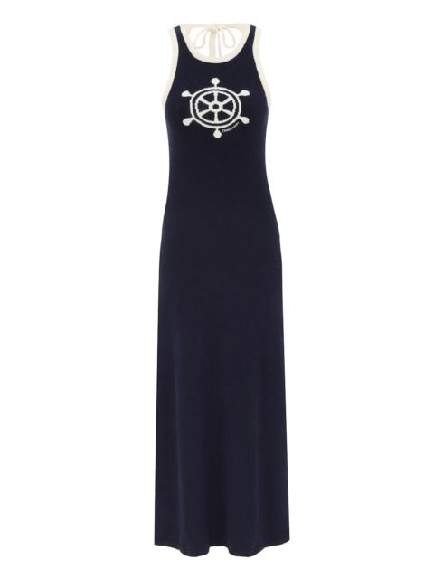 Zimmermann SCARBOROUGH NAUTICAL MAXI