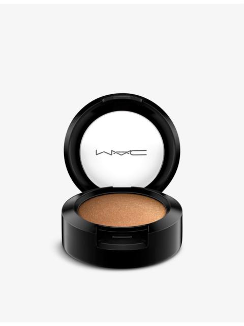 MAC Cosmetics Pressed eyeshadow 1.5g