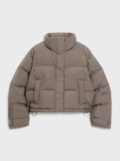 Holzweiler Steilia Ripstop Down Jkt