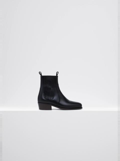 Lemaire CHELSEA BOOTS