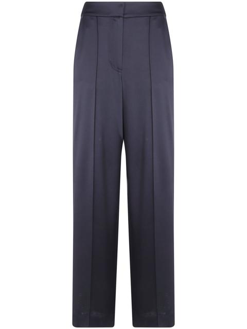 SIMKHAI Pants Wide Leg "Kyra"