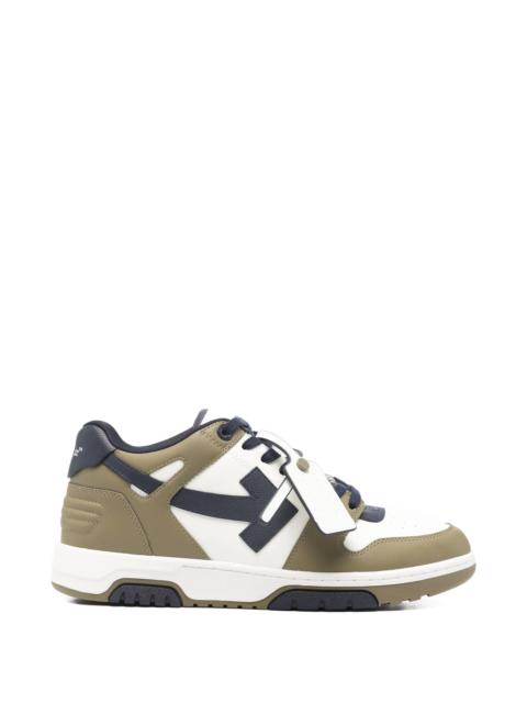 Off-White Off-white Sneakers