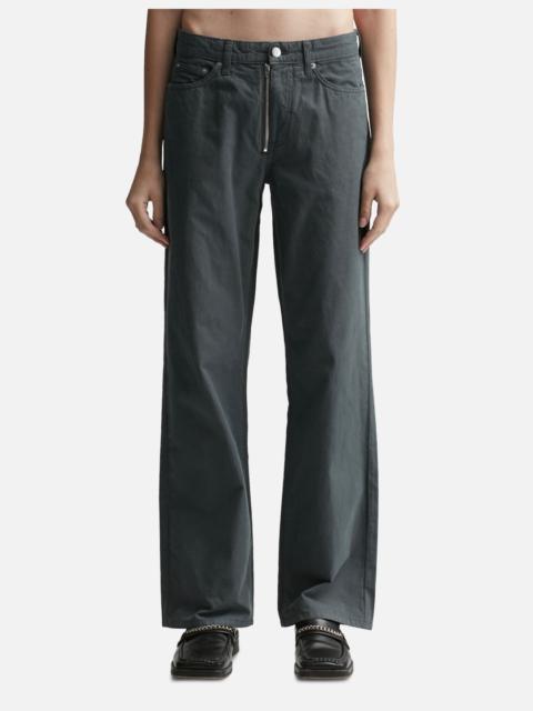 paloma wool ASIA PANTS