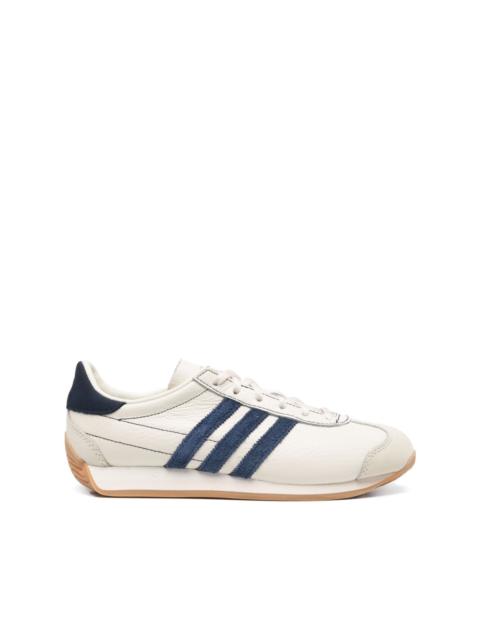adidas Country OG sneakers