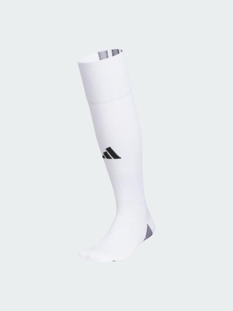 adidas Team Speed 5 OTC