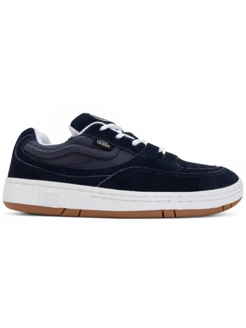 Vans Vans Speed LS Utility Navy