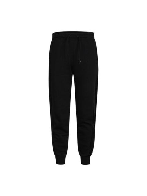 Nike (WMNS) AS W Nike Sportswear HRTG JOGGER VELOUR Black CZ1875-010