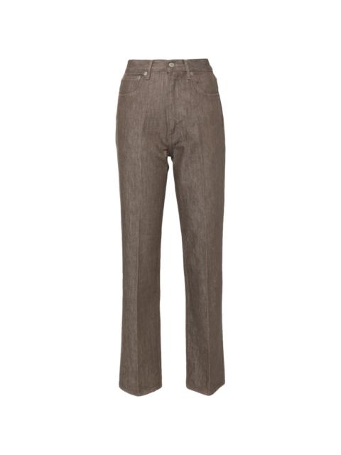 Hard Twist jeans