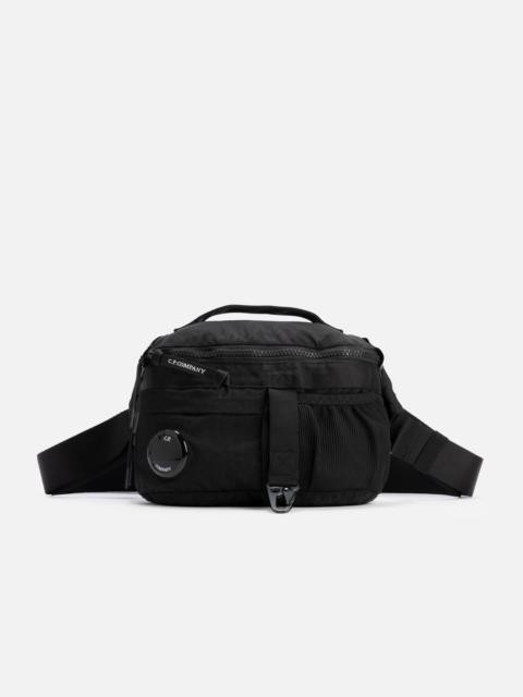 C.P. Company NYLON B LENS WAISTBAG