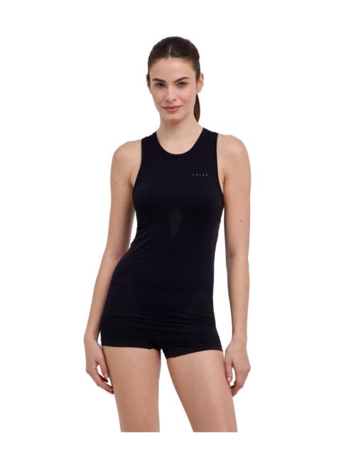 FALKE Women Top Warm