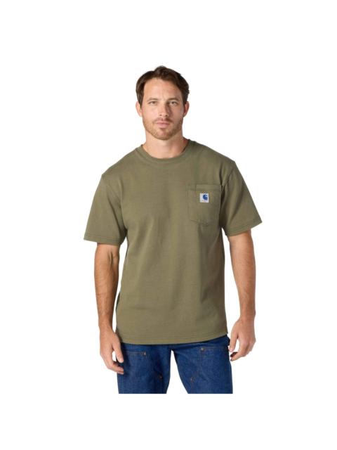 Carhartt Crafted Series Heavyweight Loose T-shirt