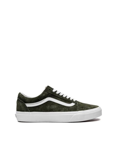 Old Skool sneakers