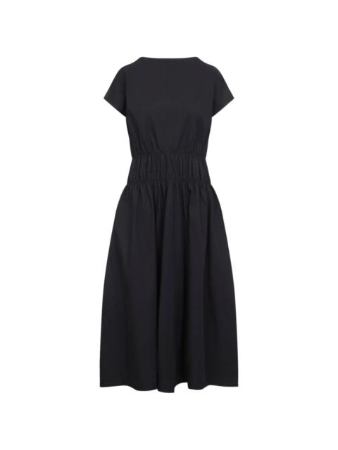 Studio Nicholson Studio Nicholson Simos Mini Dress