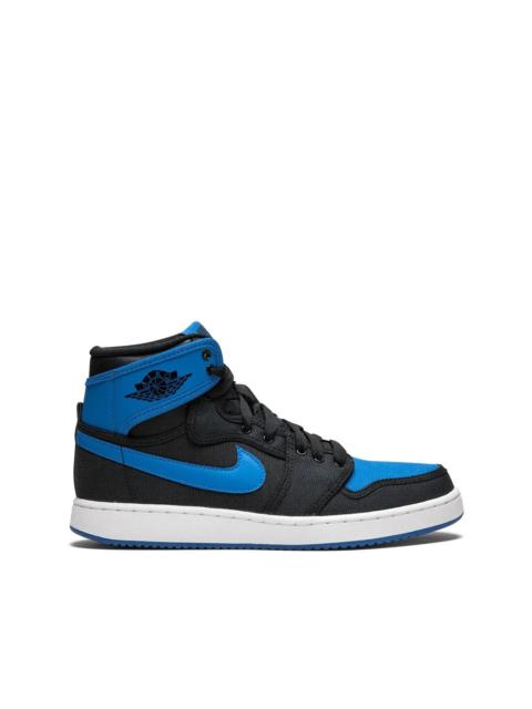 Jordan Air Jordan 1 KO High royal