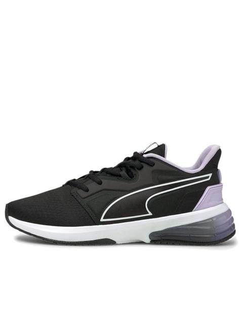PUMA (WMNS) PUMA LVL-UP XT 'Black Light Lavender' 194425-04