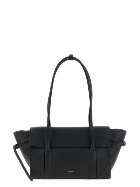 Mulberry 'Soft Bayswater' Small Shoulder Bag