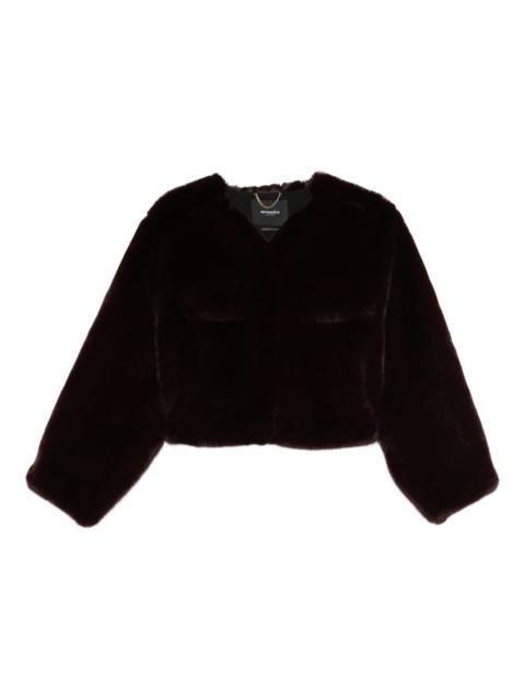 RETROFÊTE Sparrow jacket